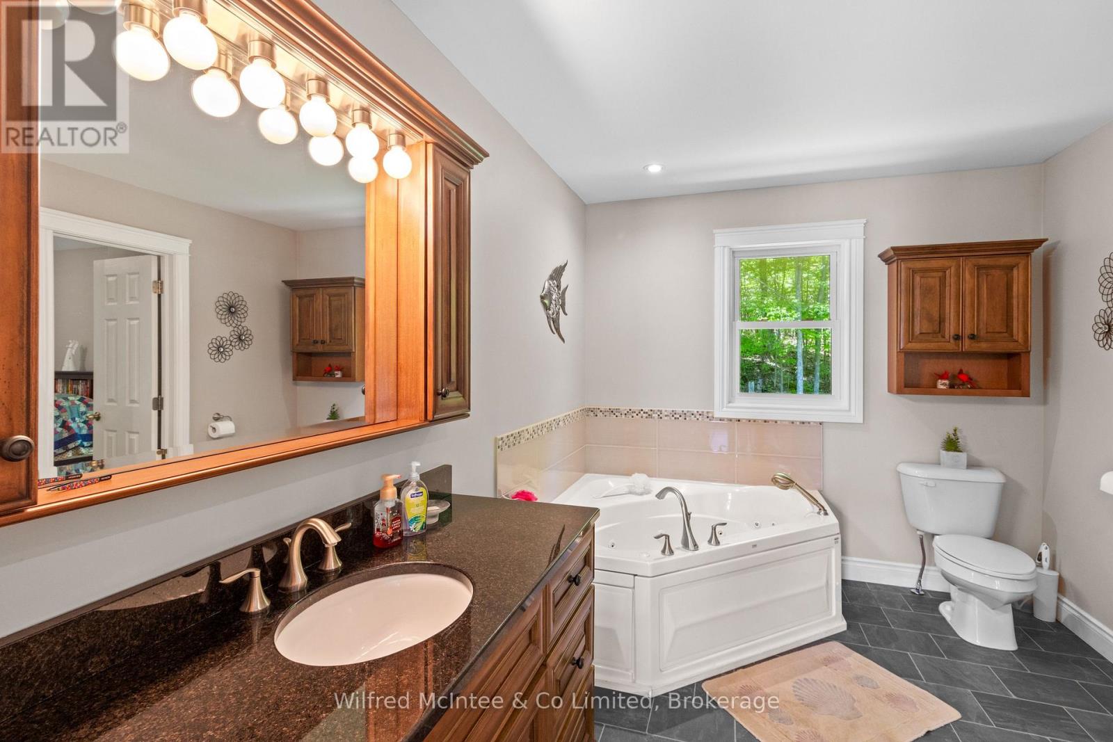 622829 Moto Park Road, Chatsworth, Ontario  N0H 1G0 - Photo 18 - X13229362