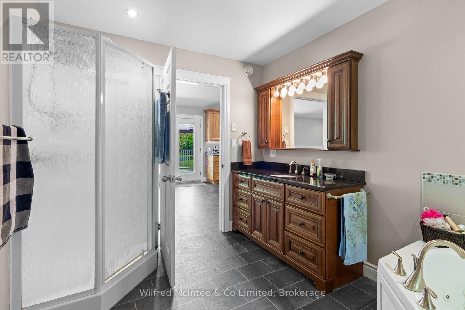 622829 Moto Park Road, Chatsworth, Ontario  N0H 1G0 - Photo 19 - X13229362