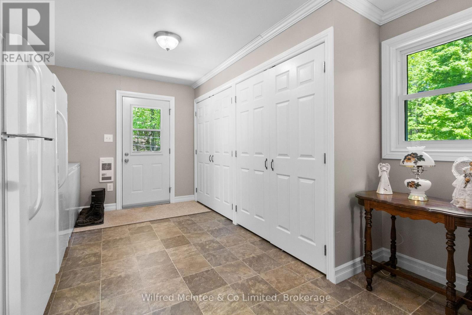 622829 Moto Park Road, Chatsworth, Ontario  N0H 1G0 - Photo 21 - X13229362