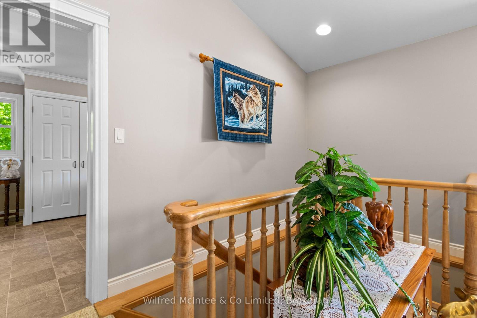 622829 Moto Park Road, Chatsworth, Ontario  N0H 1G0 - Photo 22 - X13229362