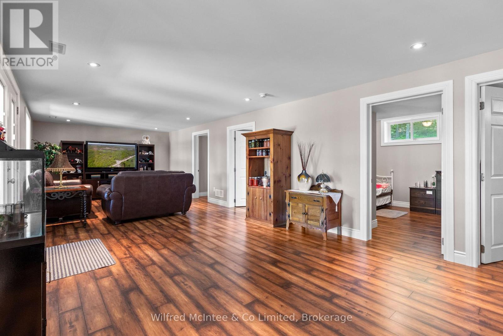 622829 Moto Park Road, Chatsworth, Ontario  N0H 1G0 - Photo 24 - X13229362