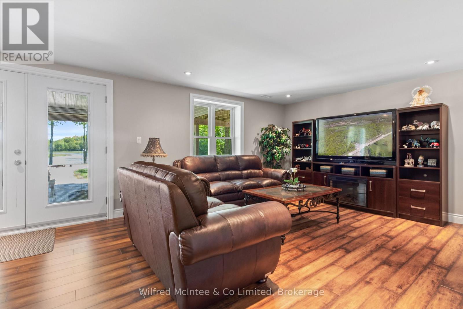 622829 Moto Park Road, Chatsworth, Ontario  N0H 1G0 - Photo 25 - X13229362