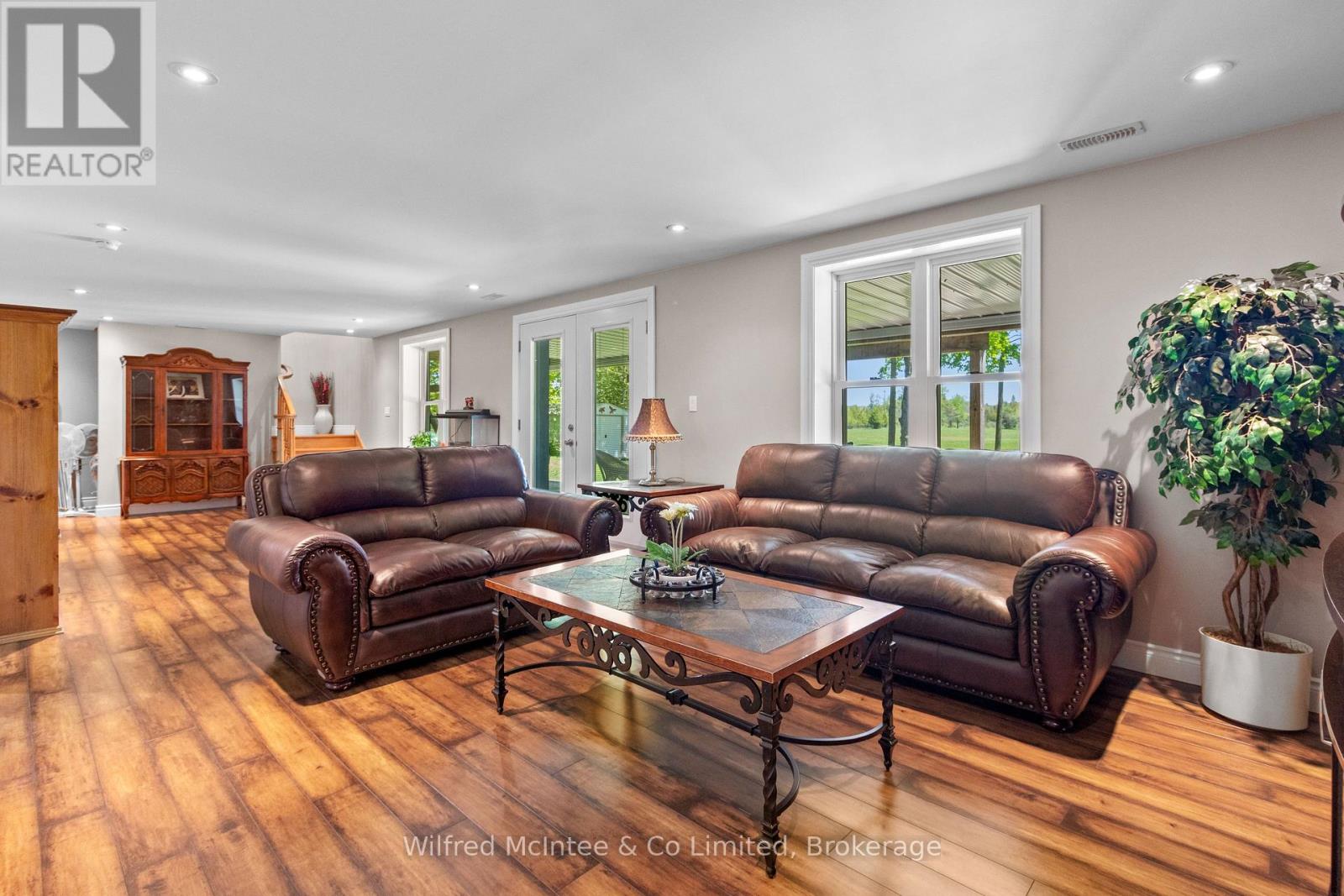 622829 Moto Park Road, Chatsworth, Ontario  N0H 1G0 - Photo 26 - X13229362