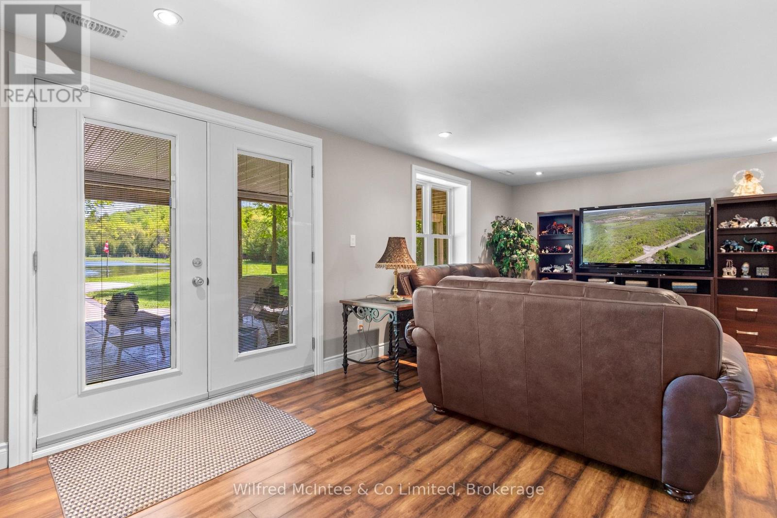 622829 Moto Park Road, Chatsworth, Ontario  N0H 1G0 - Photo 27 - X13229362