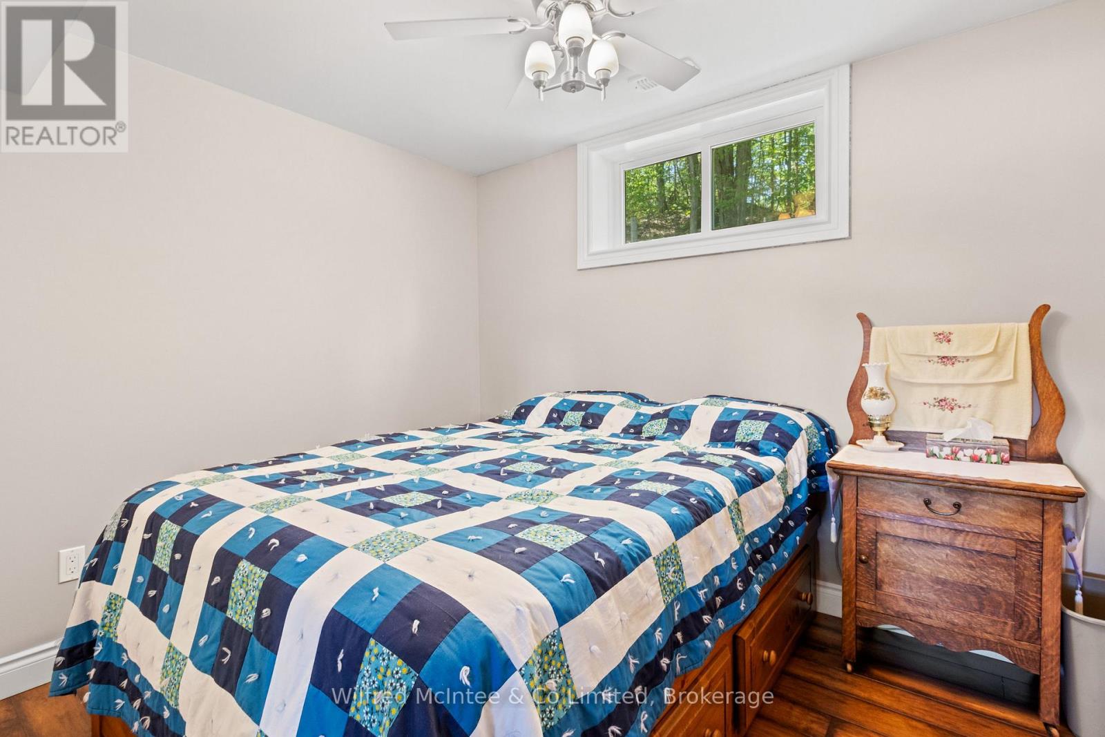 622829 Moto Park Road, Chatsworth, Ontario  N0H 1G0 - Photo 28 - X13229362
