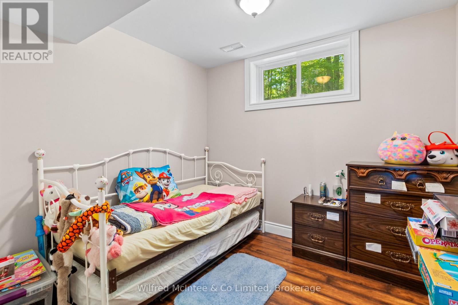 622829 Moto Park Road, Chatsworth, Ontario  N0H 1G0 - Photo 29 - X13229362