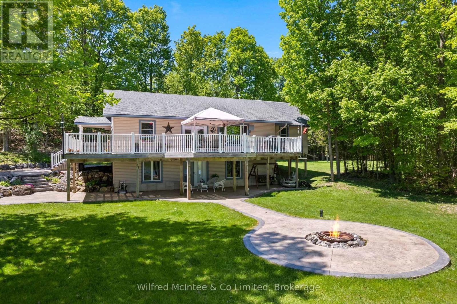 622829 Moto Park Road, Chatsworth, Ontario  N0H 1G0 - Photo 3 - X13229362