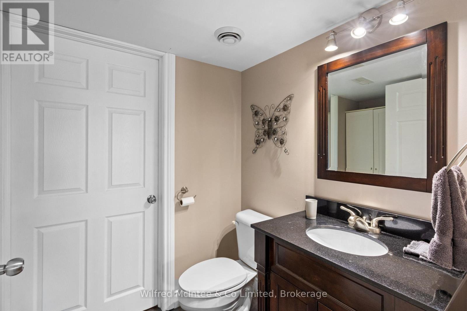 622829 Moto Park Road, Chatsworth, Ontario  N0H 1G0 - Photo 31 - X13229362