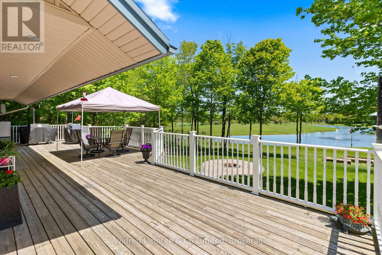 622829 Moto Park Road, Chatsworth, Ontario  N0H 1G0 - Photo 34 - X13229362
