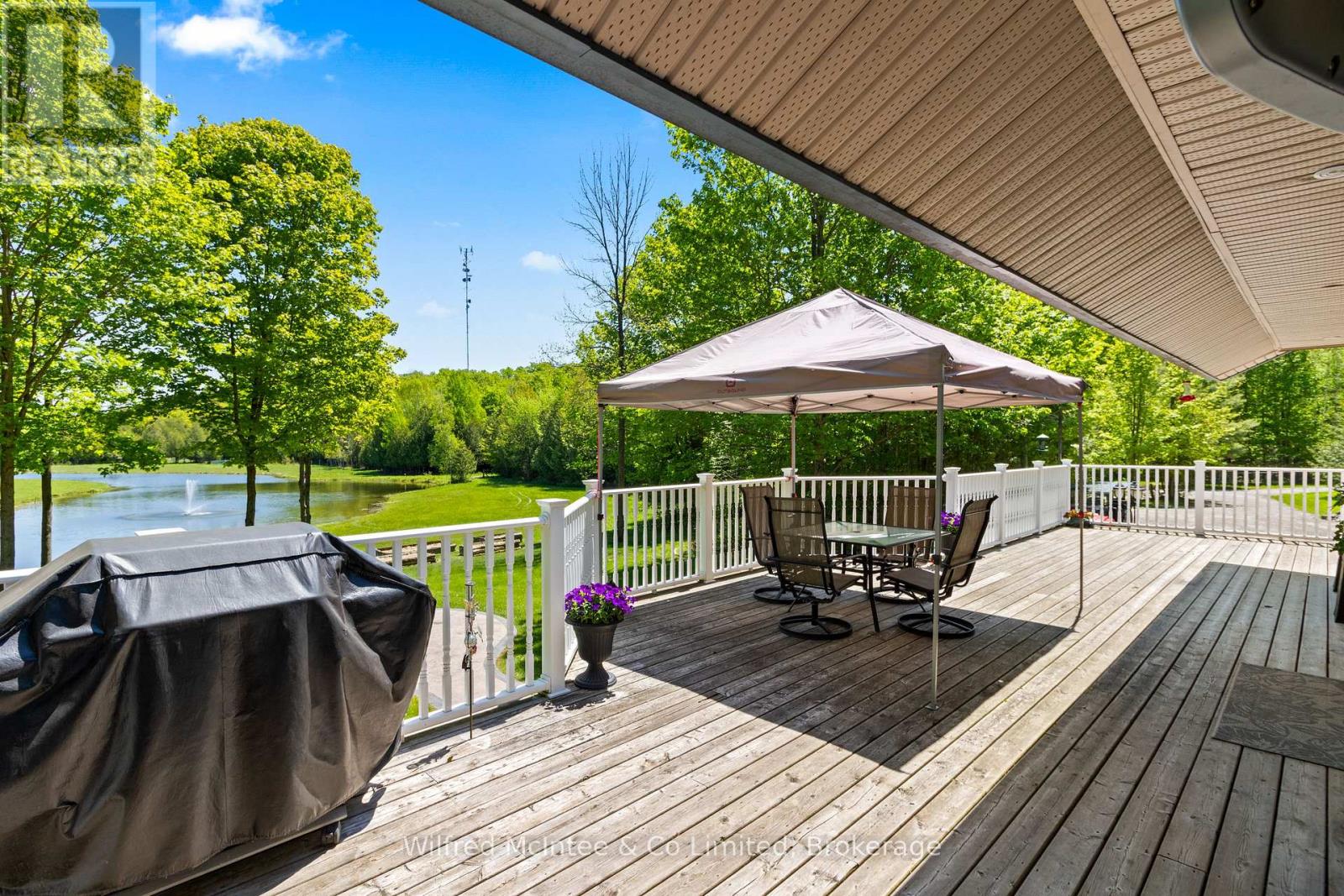 622829 Moto Park Road, Chatsworth, Ontario  N0H 1G0 - Photo 35 - X13229362