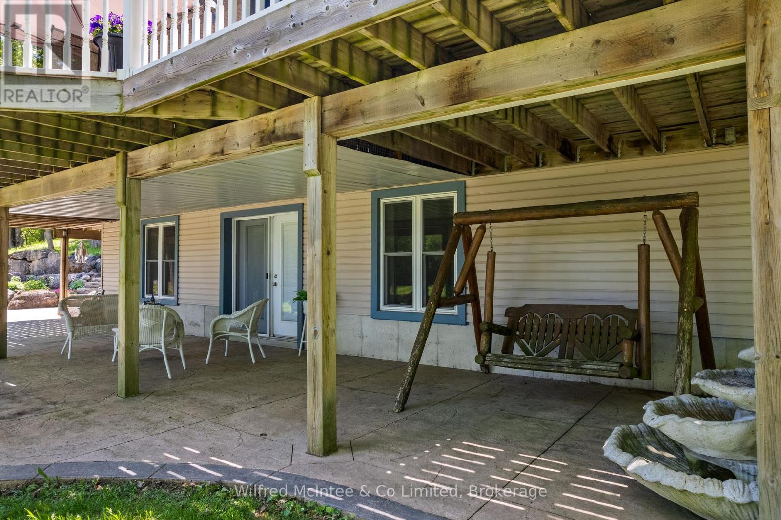 622829 Moto Park Road, Chatsworth, Ontario  N0H 1G0 - Photo 36 - X13229362