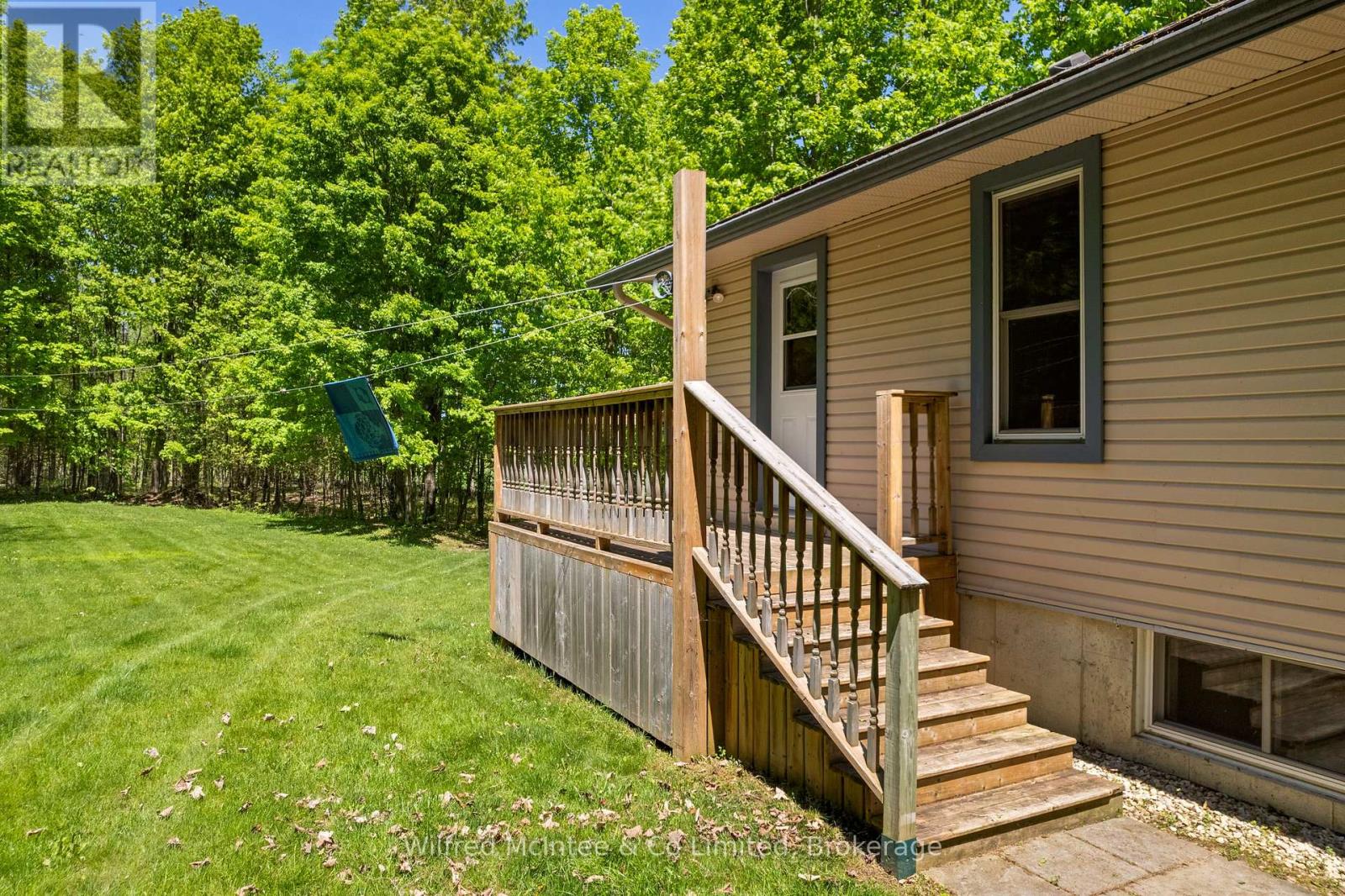 622829 Moto Park Road, Chatsworth, Ontario  N0H 1G0 - Photo 37 - X13229362