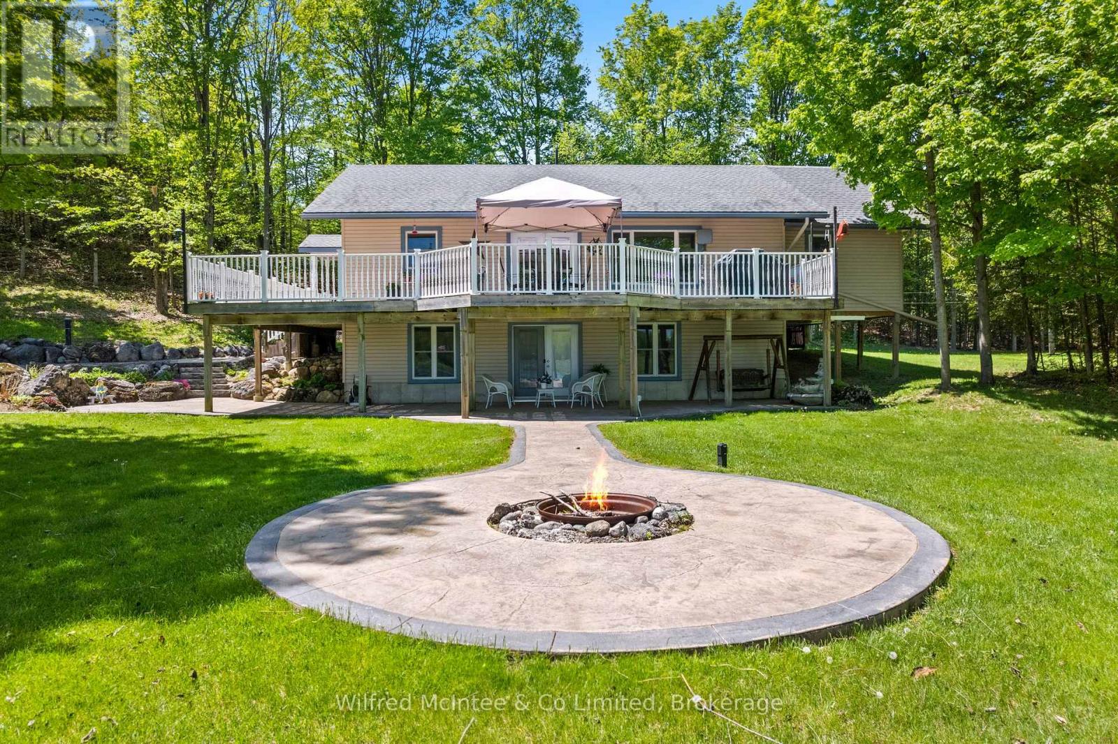 622829 Moto Park Road, Chatsworth, Ontario  N0H 1G0 - Photo 38 - X13229362