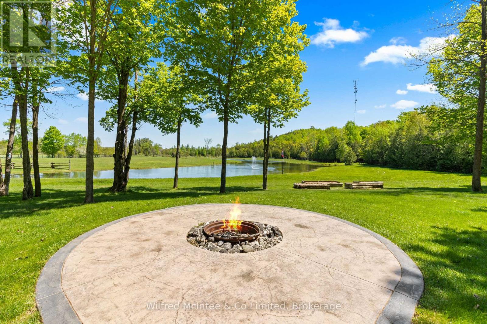 622829 Moto Park Road, Chatsworth, Ontario  N0H 1G0 - Photo 39 - X13229362