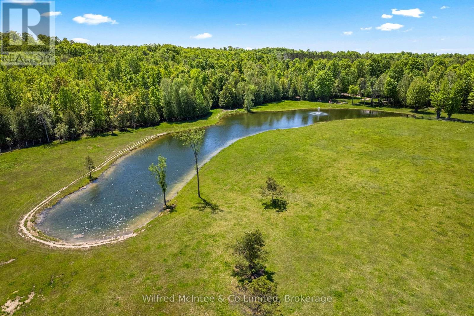 622829 Moto Park Road, Chatsworth, Ontario  N0H 1G0 - Photo 40 - X13229362