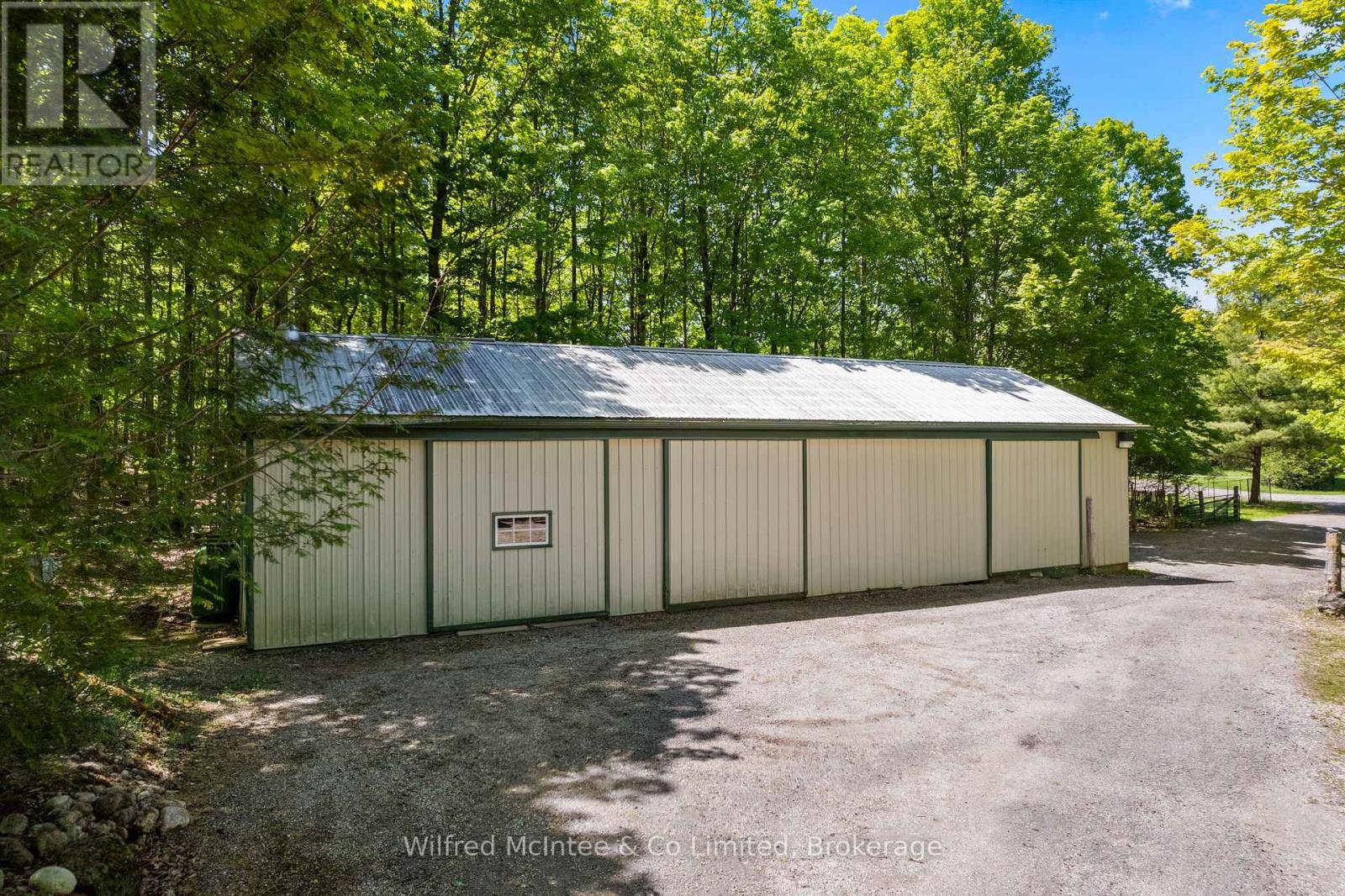 622829 Moto Park Road, Chatsworth, Ontario  N0H 1G0 - Photo 41 - X13229362
