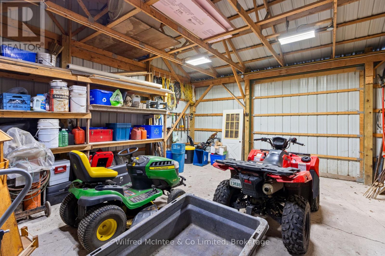 622829 Moto Park Road, Chatsworth, Ontario  N0H 1G0 - Photo 42 - X13229362
