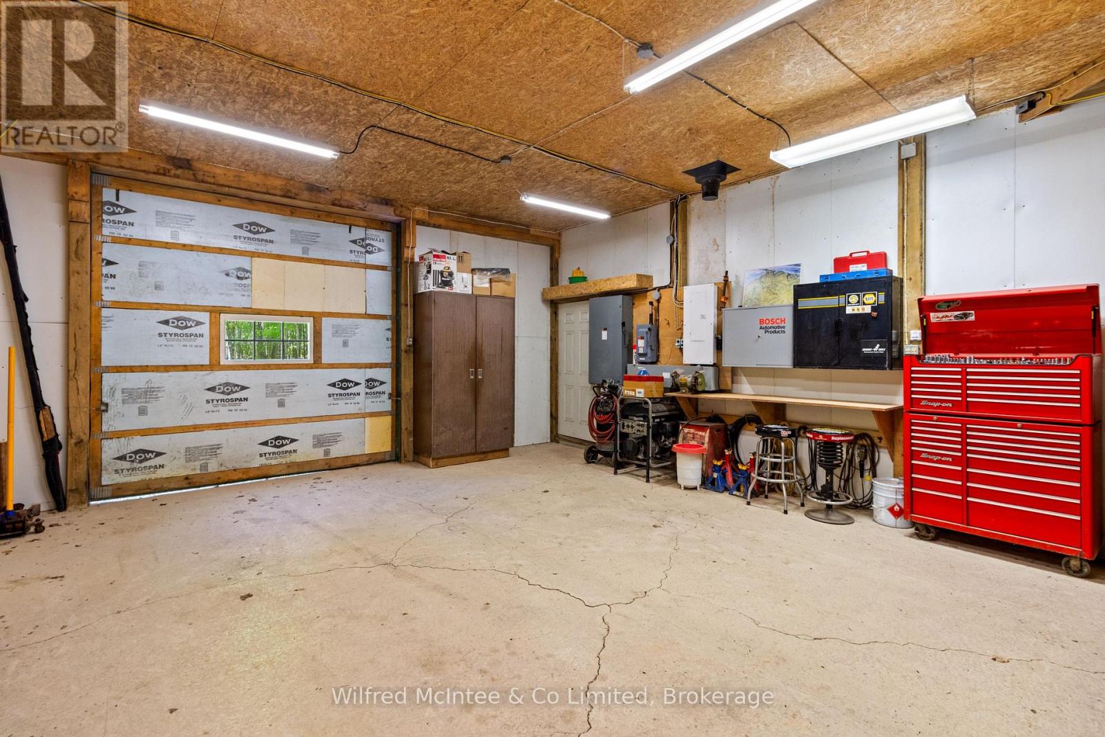 622829 Moto Park Road, Chatsworth, Ontario  N0H 1G0 - Photo 43 - X13229362