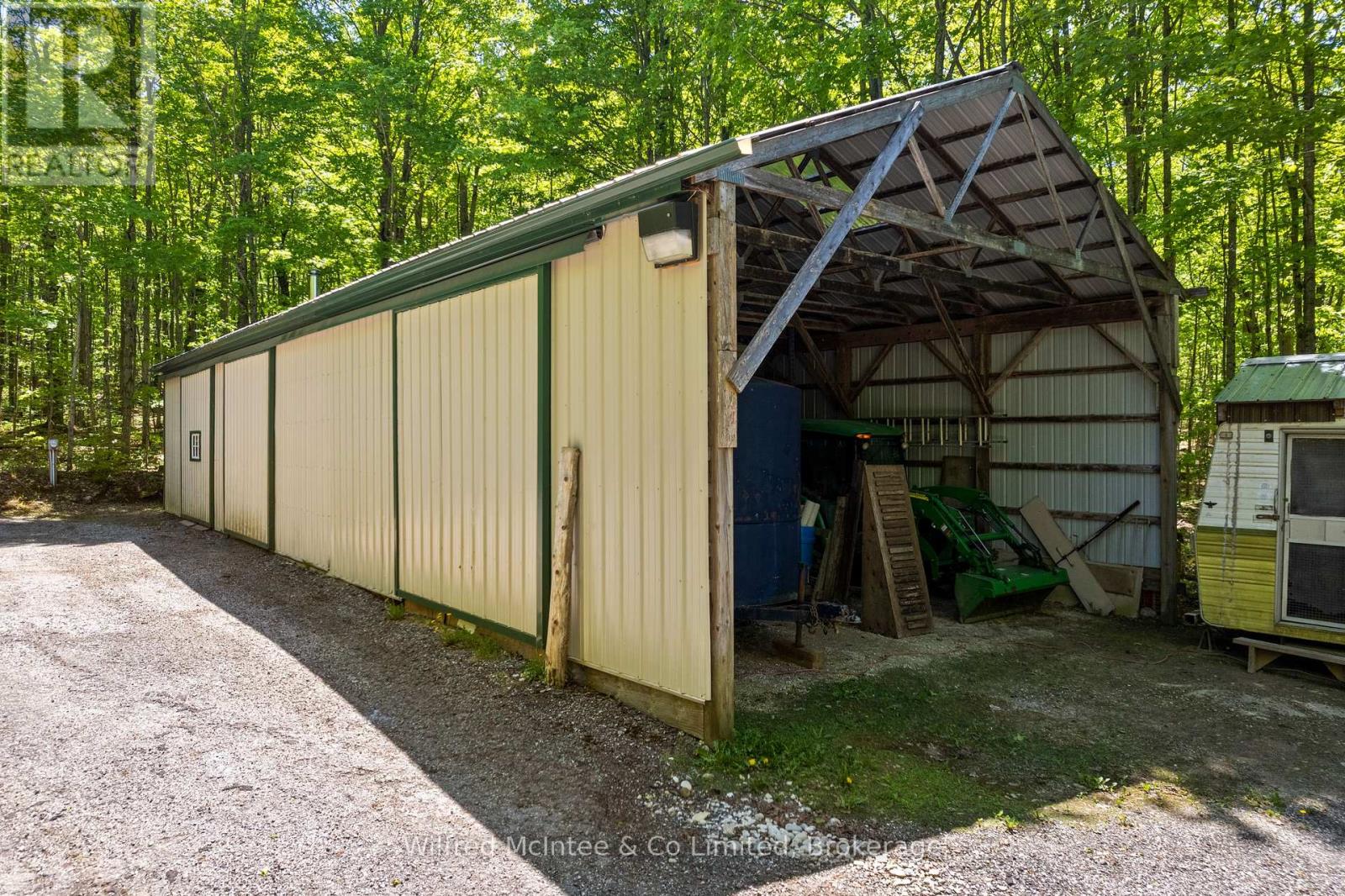622829 Moto Park Road, Chatsworth, Ontario  N0H 1G0 - Photo 44 - X13229362