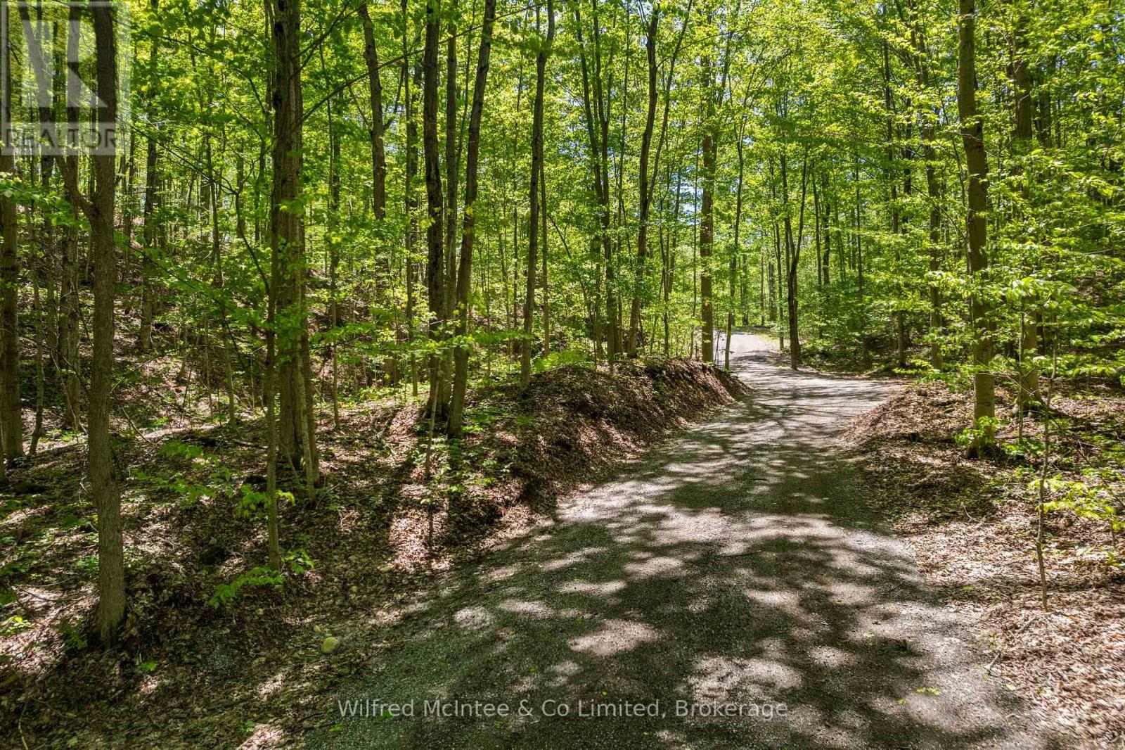 622829 Moto Park Road, Chatsworth, Ontario  N0H 1G0 - Photo 45 - X13229362