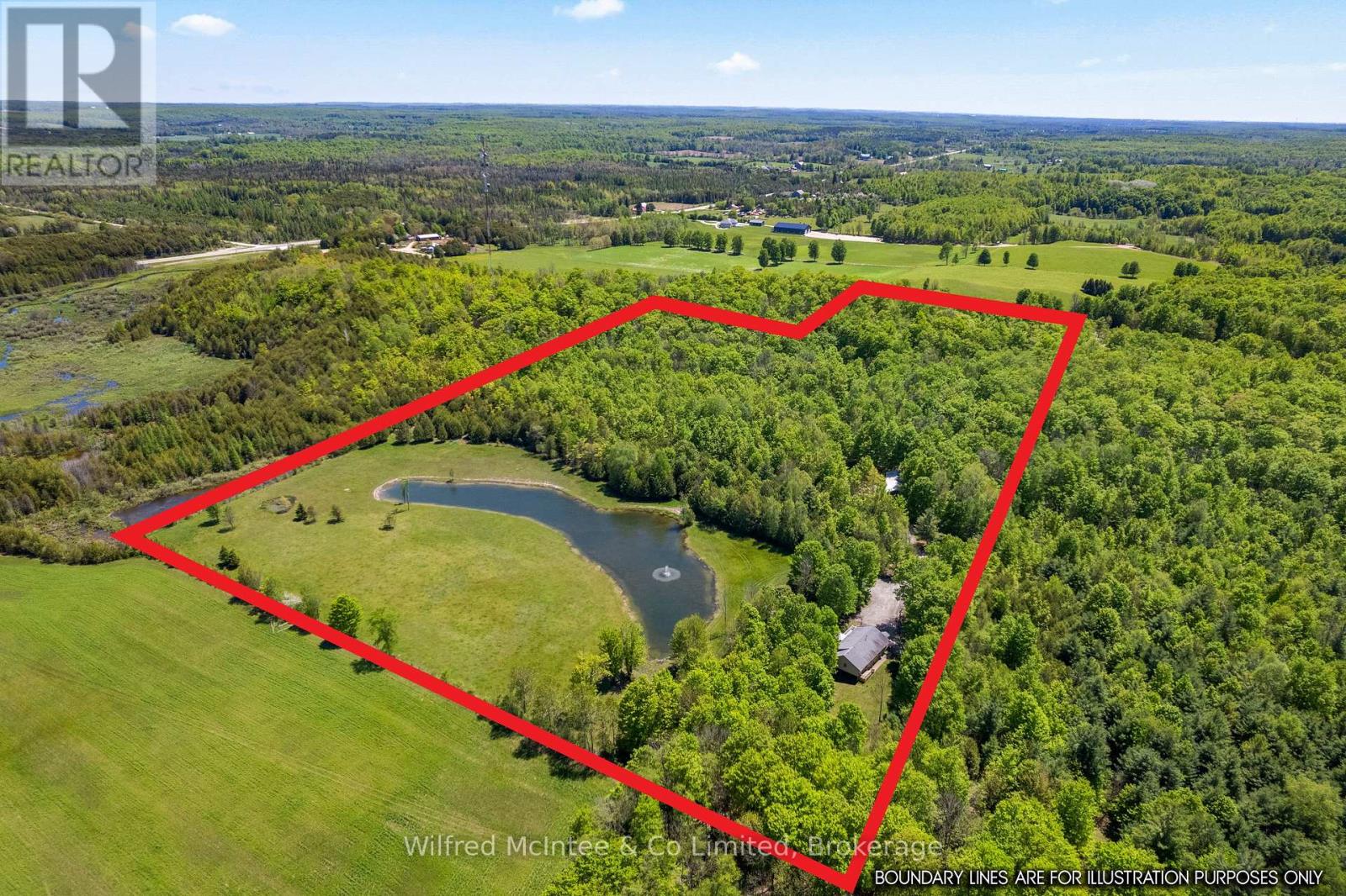 622829 Moto Park Road, Chatsworth, Ontario  N0H 1G0 - Photo 46 - X13229362