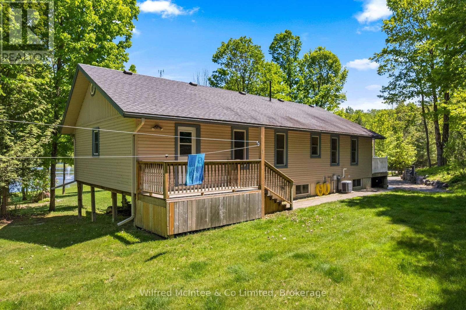 622829 Moto Park Road, Chatsworth, Ontario  N0H 1G0 - Photo 47 - X13229362
