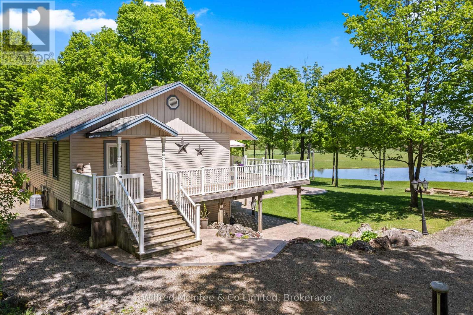 622829 Moto Park Road, Chatsworth, Ontario  N0H 1G0 - Photo 7 - X13229362