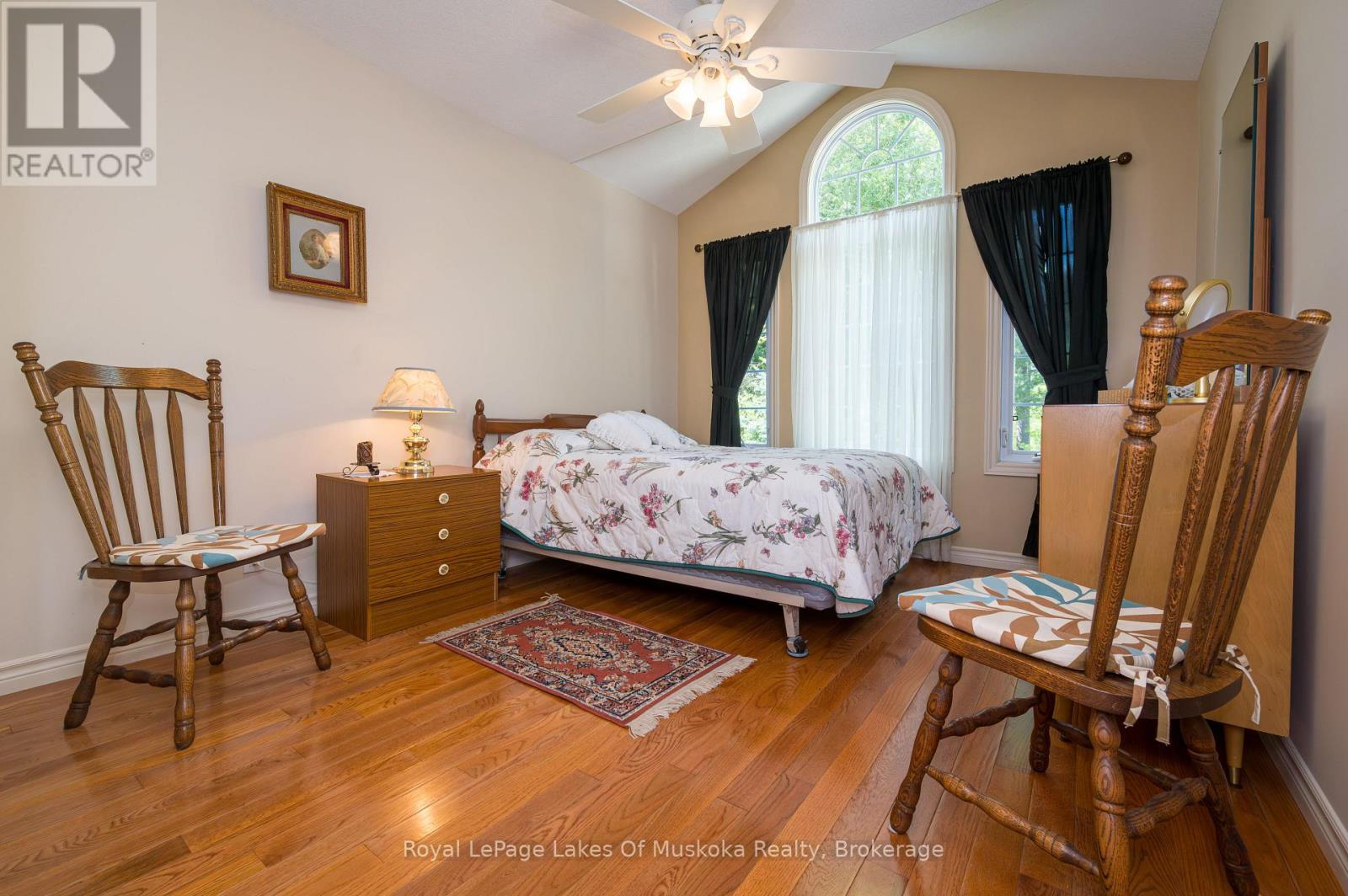 20 Deerhurst Highlands Drive, Huntsville, Ontario  P1H 1B1 - Photo 16 - X13229366