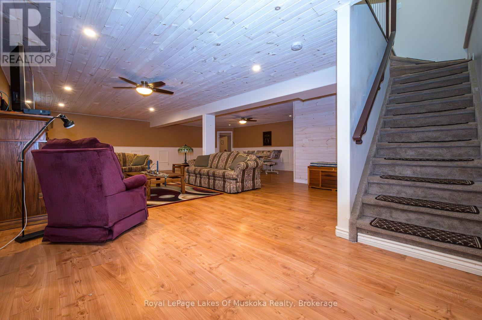 20 Deerhurst Highlands Drive, Huntsville, Ontario  P1H 1B1 - Photo 23 - X13229366