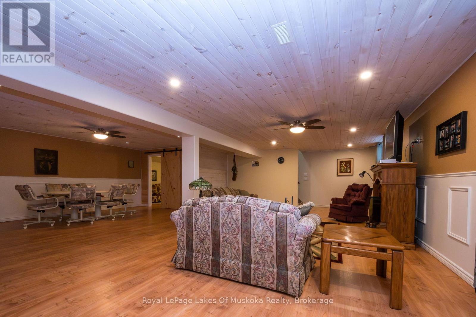 20 Deerhurst Highlands Drive, Huntsville, Ontario  P1H 1B1 - Photo 25 - X13229366