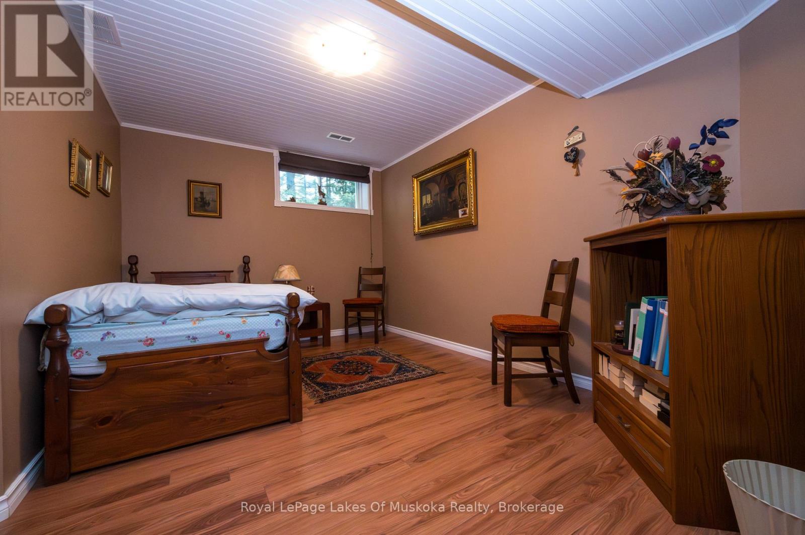 20 Deerhurst Highlands Drive, Huntsville, Ontario  P1H 1B1 - Photo 26 - X13229366