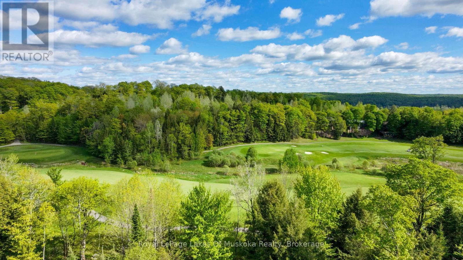 20 Deerhurst Highlands Drive, Huntsville, Ontario  P1H 1B1 - Photo 29 - X13229366