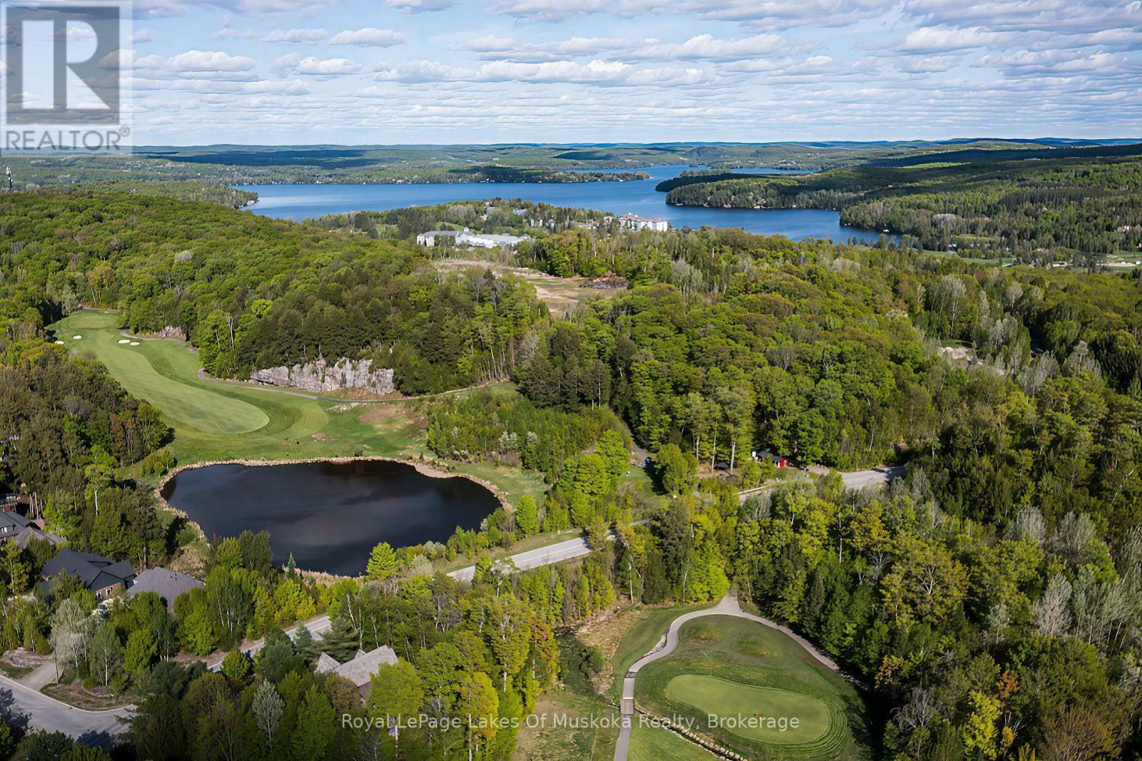 20 Deerhurst Highlands Drive, Huntsville, Ontario  P1H 1B1 - Photo 30 - X13229366