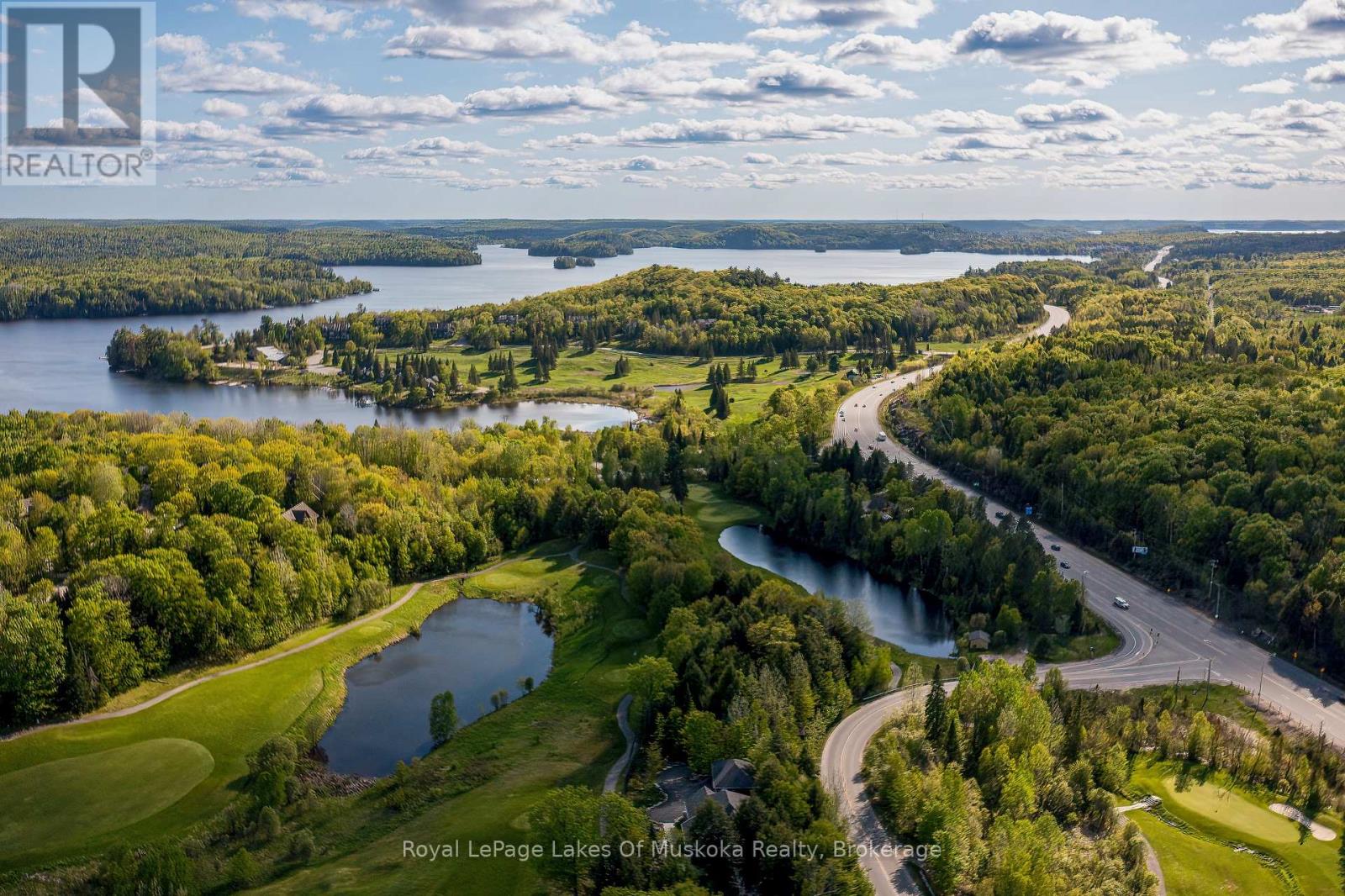20 Deerhurst Highlands Drive, Huntsville, Ontario  P1H 1B1 - Photo 31 - X13229366