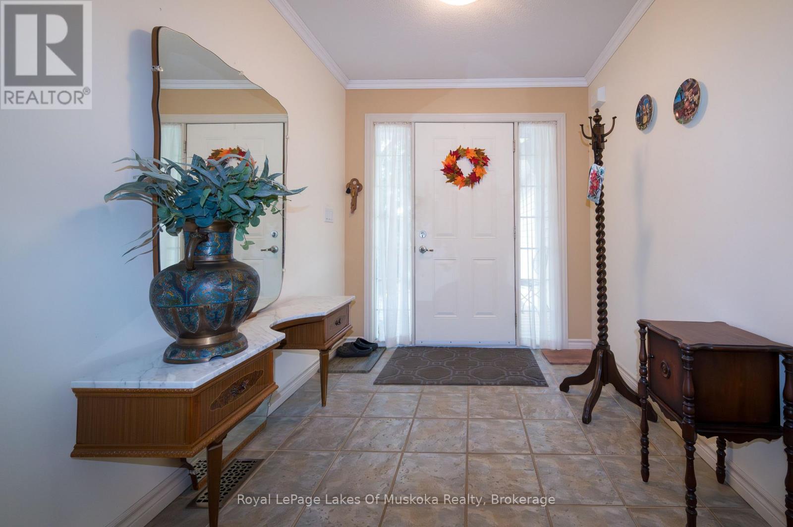 20 Deerhurst Highlands Drive, Huntsville, Ontario  P1H 1B1 - Photo 6 - X13229366