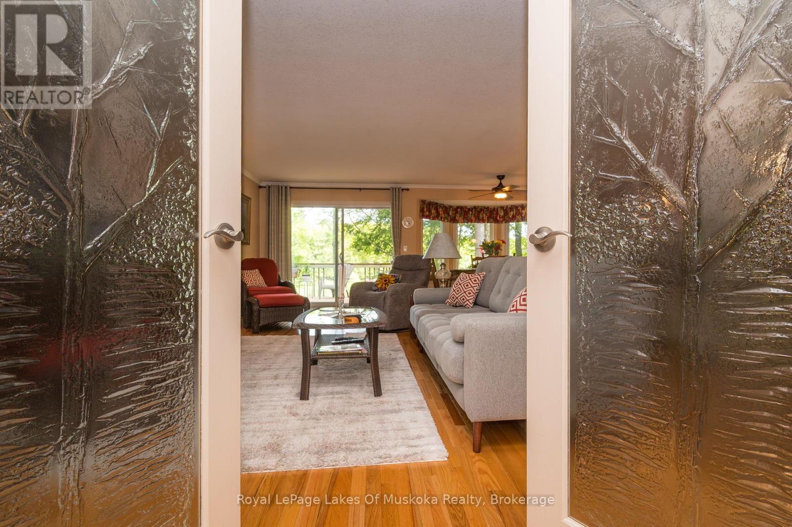 20 Deerhurst Highlands Drive, Huntsville, Ontario  P1H 1B1 - Photo 7 - X13229366