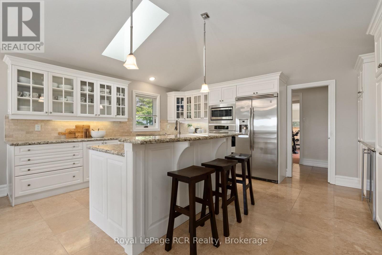 139 South Shores Road, Grey Highlands, Ontario  N0C 1E0 - Photo 16 - X13229520