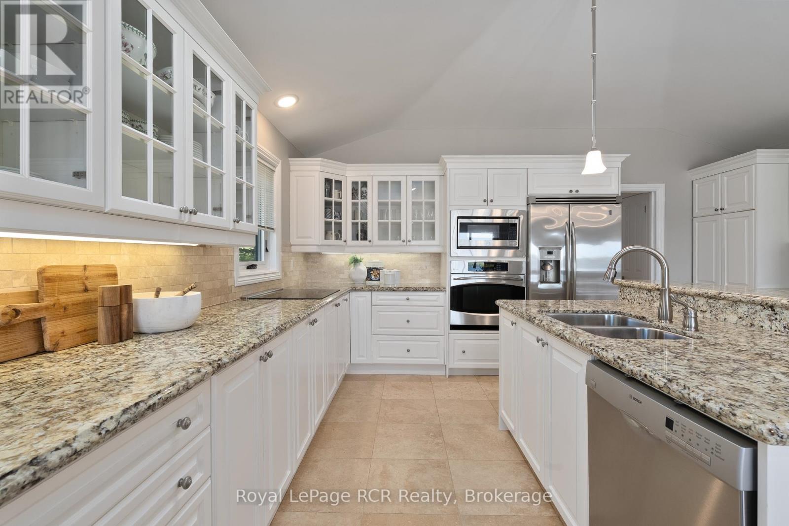 139 South Shores Road, Grey Highlands, Ontario  N0C 1E0 - Photo 17 - X13229520