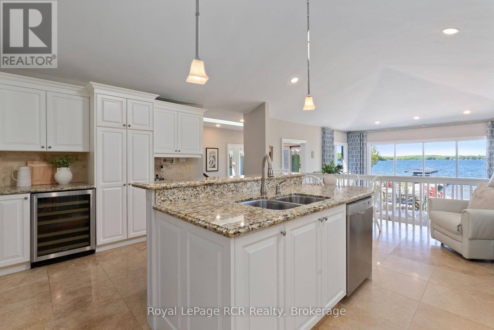 139 South Shores Road, Grey Highlands, Ontario  N0C 1E0 - Photo 18 - X13229520
