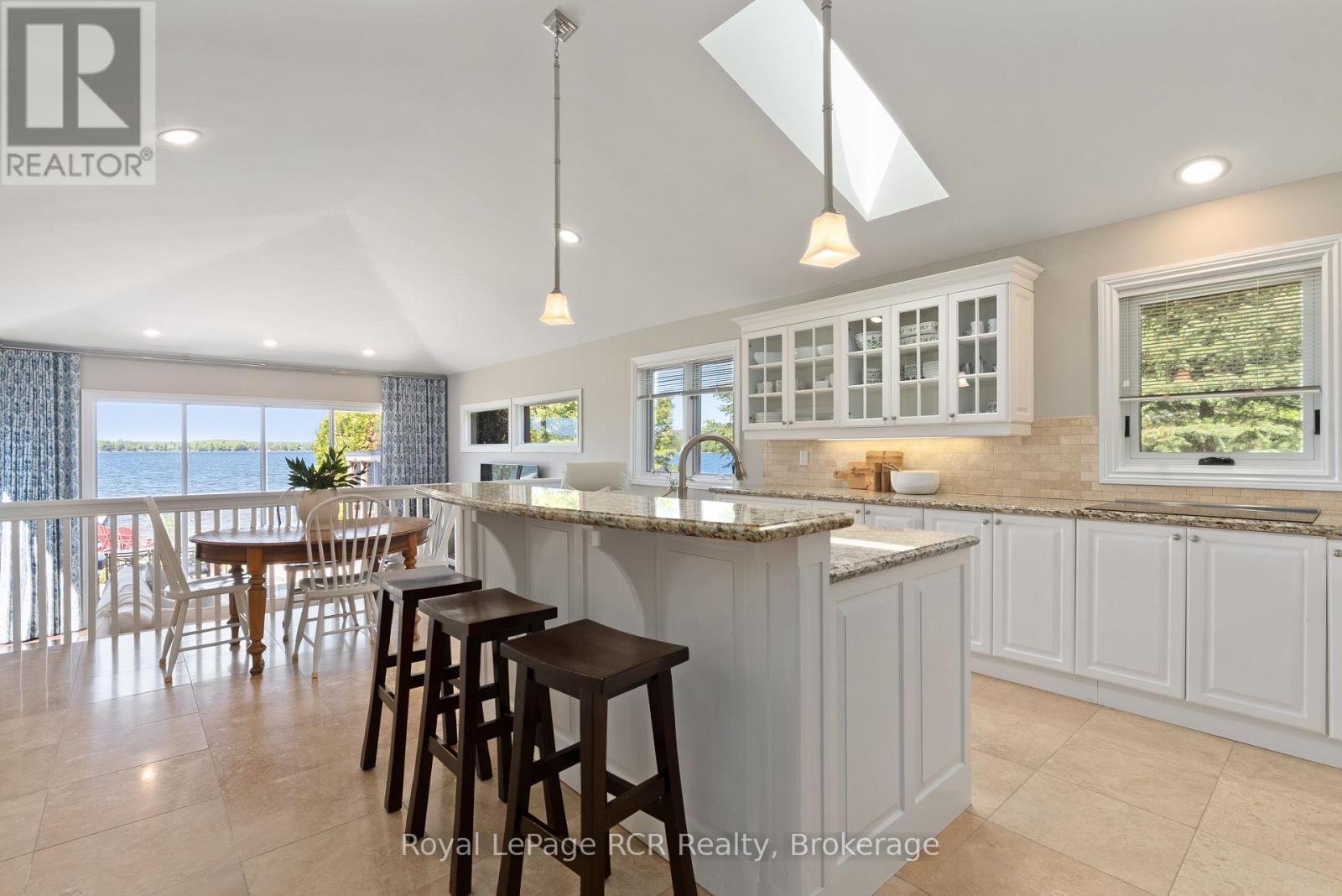 139 South Shores Road, Grey Highlands, Ontario  N0C 1E0 - Photo 19 - X13229520