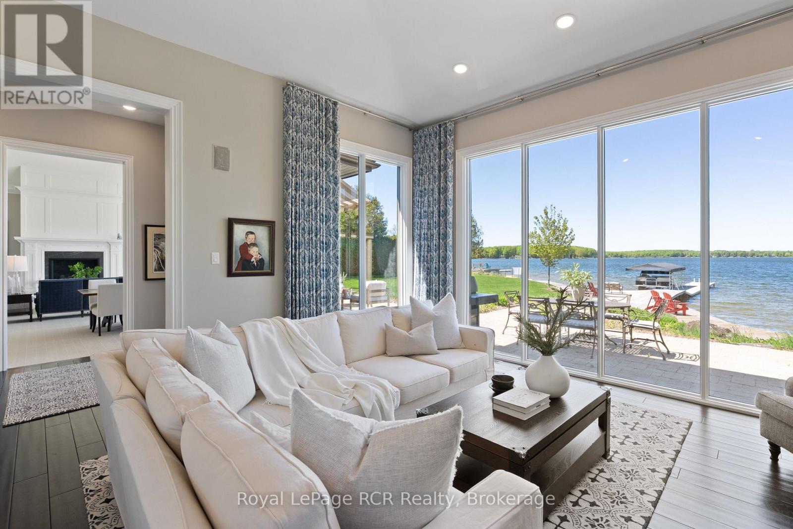 139 South Shores Road, Grey Highlands, Ontario  N0C 1E0 - Photo 21 - X13229520