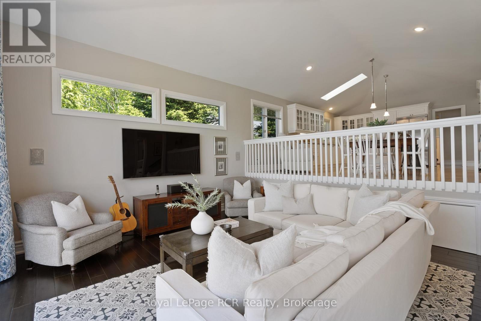 139 South Shores Road, Grey Highlands, Ontario  N0C 1E0 - Photo 22 - X13229520