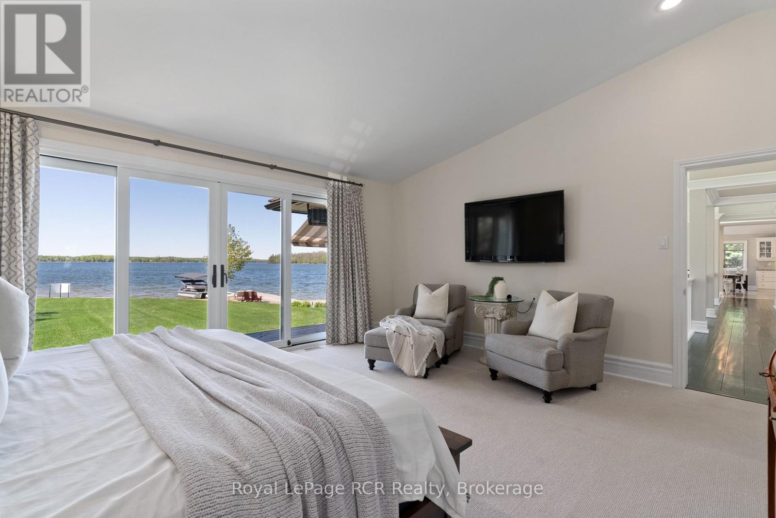 139 South Shores Road, Grey Highlands, Ontario  N0C 1E0 - Photo 29 - X13229520