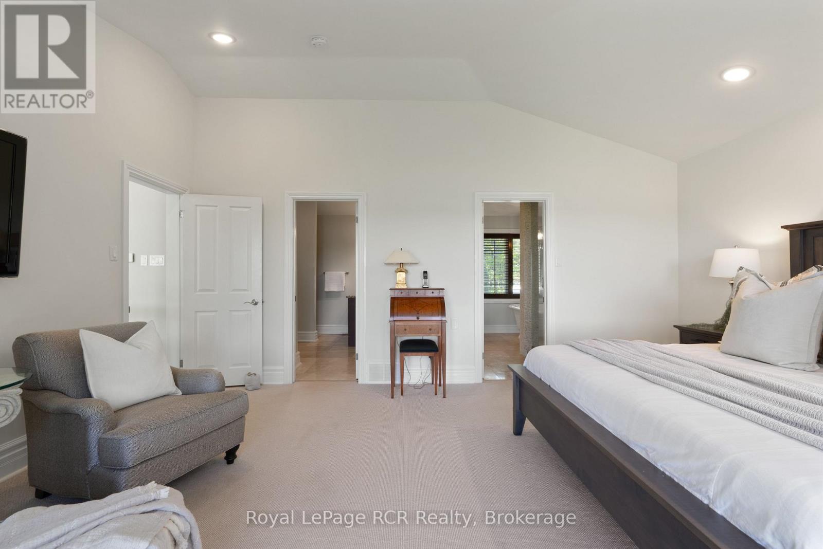 139 South Shores Road, Grey Highlands, Ontario  N0C 1E0 - Photo 30 - X13229520
