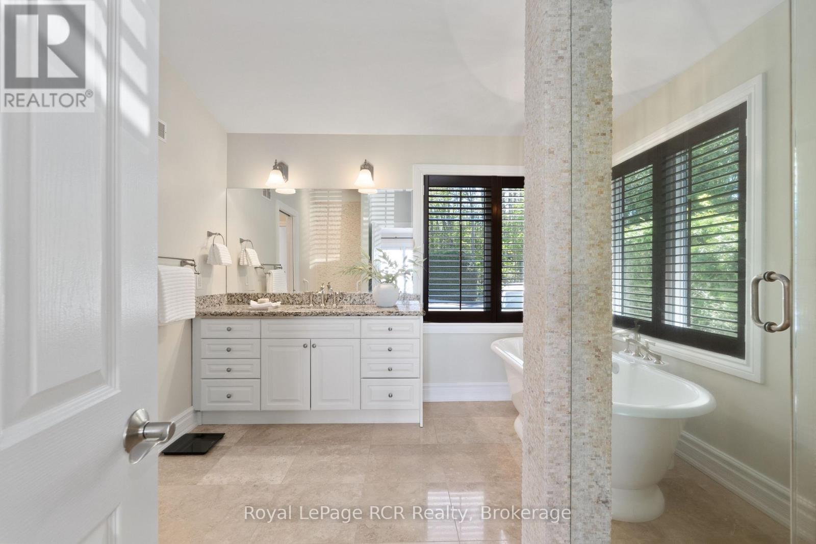 139 South Shores Road, Grey Highlands, Ontario  N0C 1E0 - Photo 31 - X13229520