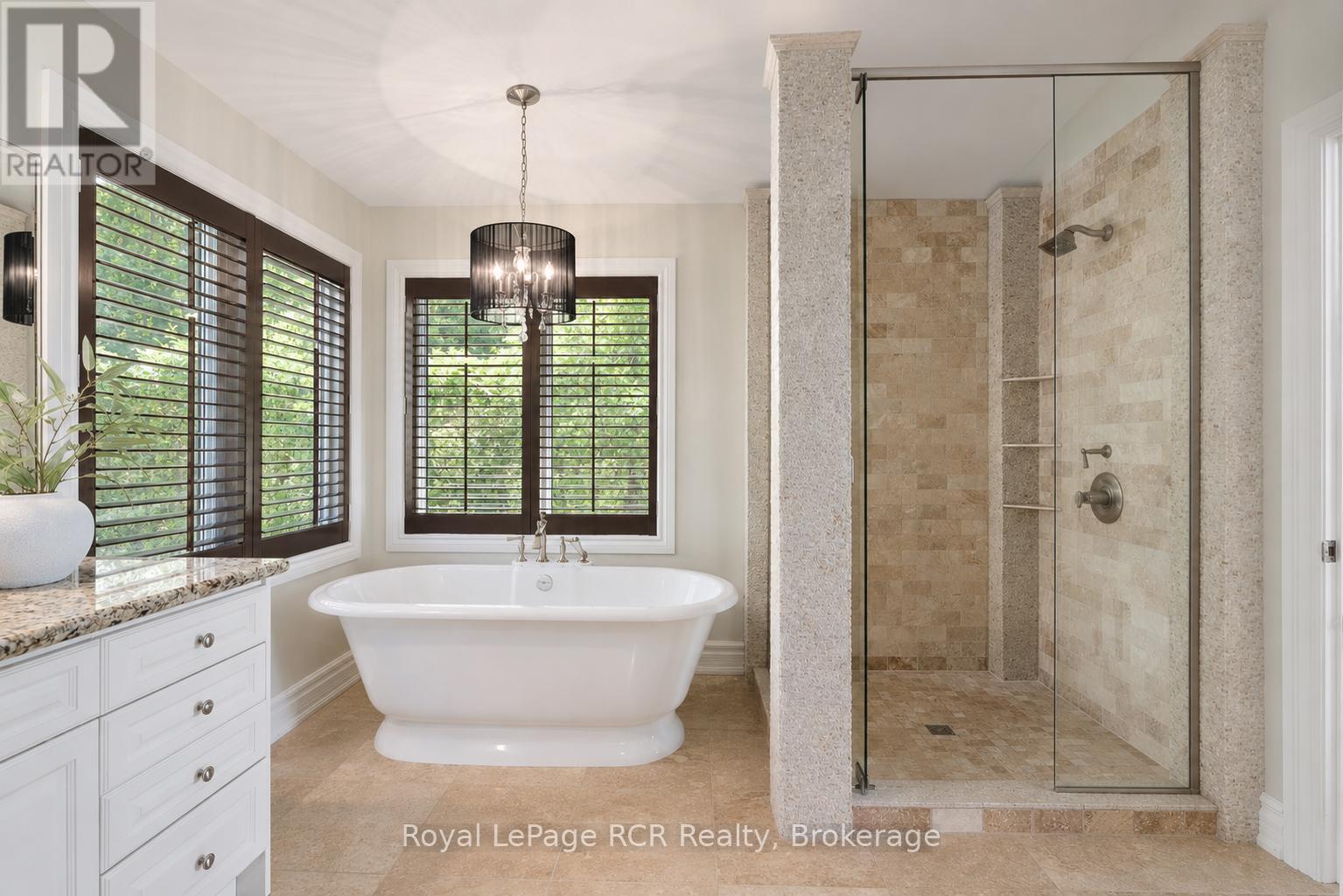 139 South Shores Road, Grey Highlands, Ontario  N0C 1E0 - Photo 32 - X13229520