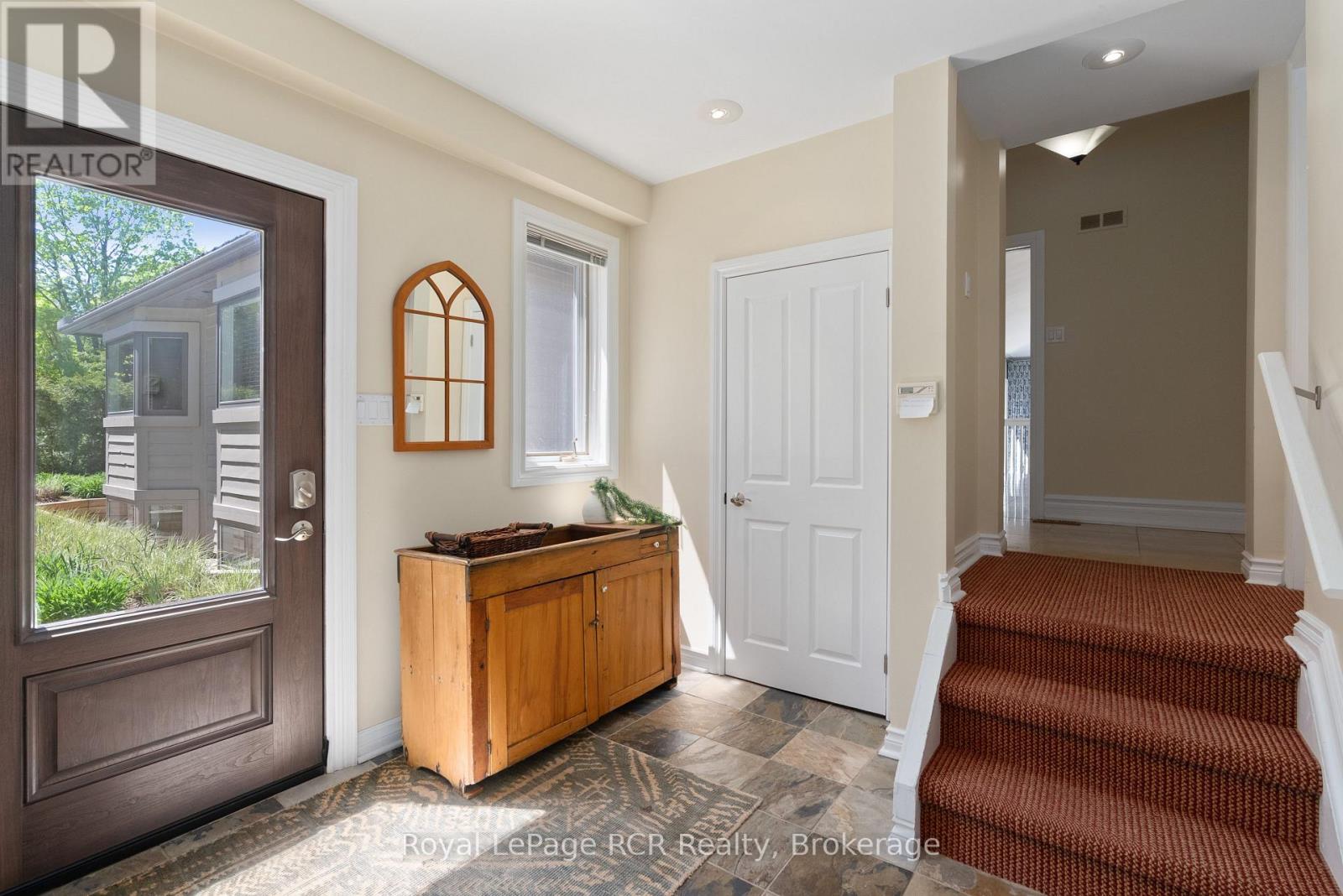 139 South Shores Road, Grey Highlands, Ontario  N0C 1E0 - Photo 34 - X13229520