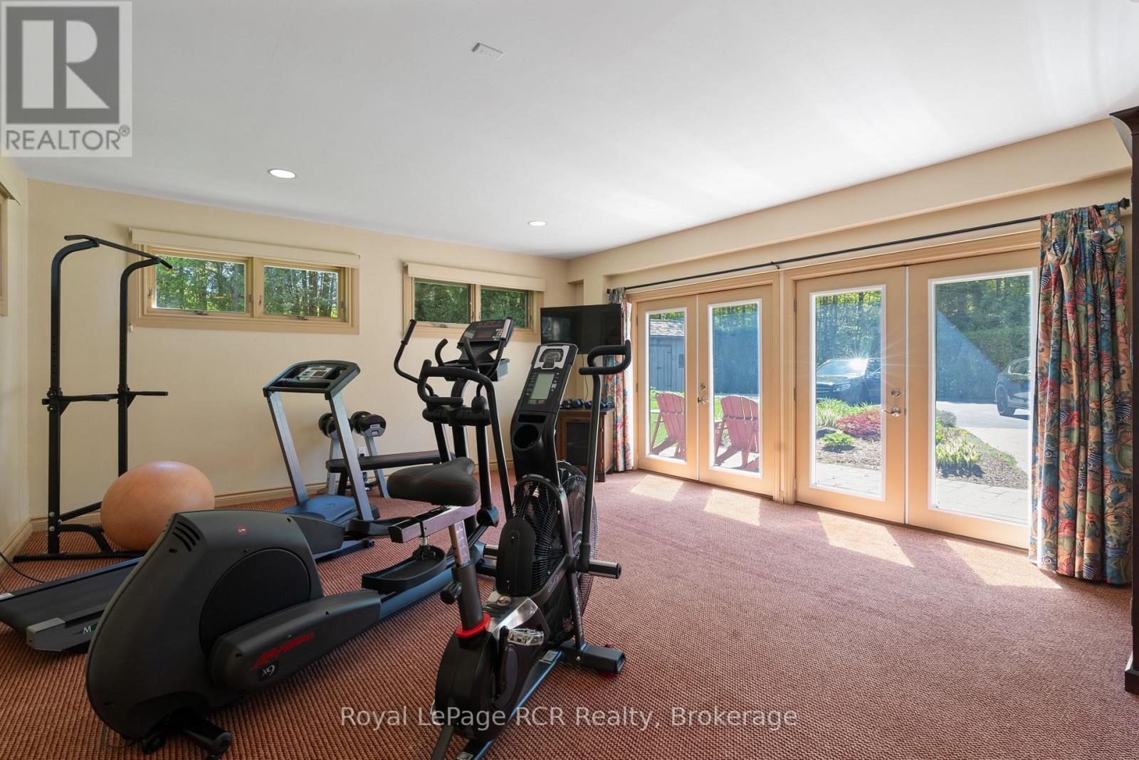 139 South Shores Road, Grey Highlands, Ontario  N0C 1E0 - Photo 35 - X13229520
