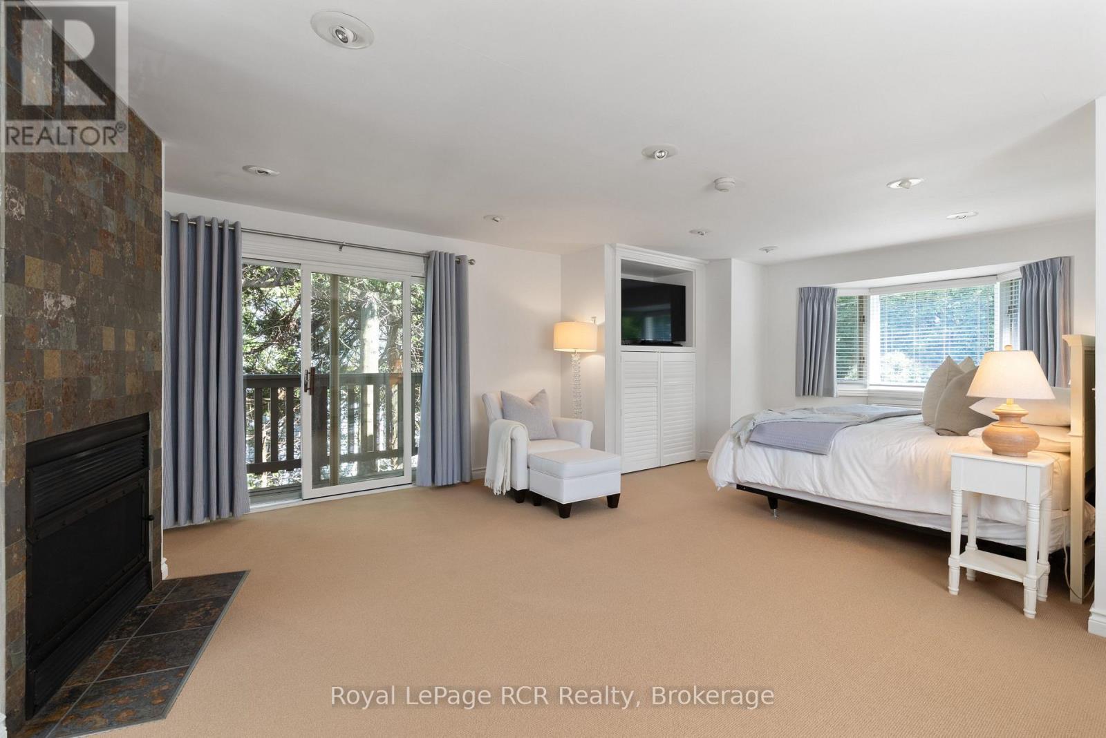 139 South Shores Road, Grey Highlands, Ontario  N0C 1E0 - Photo 37 - X13229520