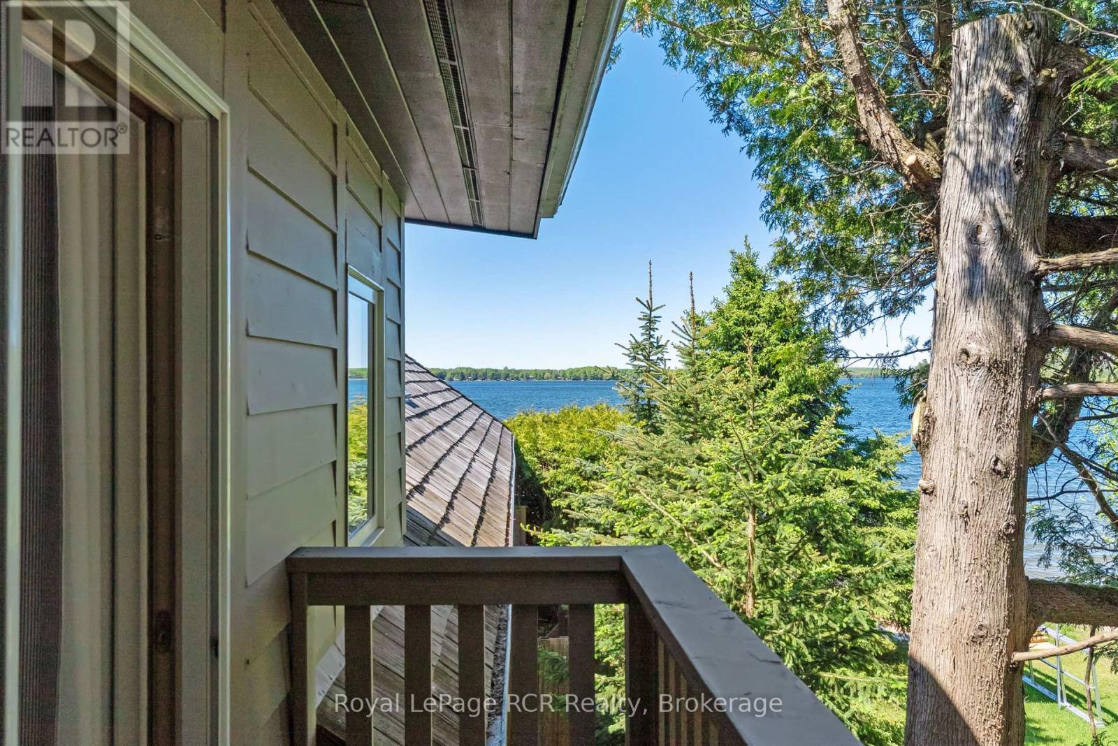 139 South Shores Road, Grey Highlands, Ontario  N0C 1E0 - Photo 38 - X13229520